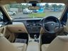 USED 2013 63 BMW X3 2.0 20d SE SUV 5dr Diesel Auto xDrive Euro 5 (s/s) (184 ps) AUTOMATIC - RESERVE TODAY