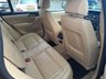 USED 2013 63 BMW X3 2.0 20d SE SUV 5dr Diesel Auto xDrive Euro 5 (s/s) (184 ps) AUTOMATIC - RESERVE TODAY