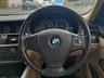 USED 2013 63 BMW X3 2.0 20d SE SUV 5dr Diesel Auto xDrive Euro 5 (s/s) (184 ps) AUTOMATIC - RESERVE TODAY