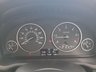 USED 2013 63 BMW X3 2.0 20d SE SUV 5dr Diesel Auto xDrive Euro 5 (s/s) (184 ps) AUTOMATIC - RESERVE TODAY