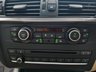 USED 2013 63 BMW X3 2.0 20d SE SUV 5dr Diesel Auto xDrive Euro 5 (s/s) (184 ps) AUTOMATIC - RESERVE TODAY