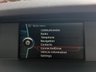 USED 2013 63 BMW X3 2.0 20d SE SUV 5dr Diesel Auto xDrive Euro 5 (s/s) (184 ps) AUTOMATIC - RESERVE TODAY