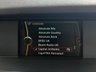 USED 2013 63 BMW X3 2.0 20d SE SUV 5dr Diesel Auto xDrive Euro 5 (s/s) (184 ps) AUTOMATIC - RESERVE TODAY