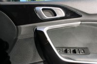 USED 2022 22 KIA PROCEED 1.5 T-GDi GT-Line Shooting Brake 5dr Petrol Manual Euro 6 (s/s) (158 bhp) 