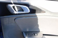 USED 2022 22 KIA PROCEED 1.5 T-GDi GT-Line Shooting Brake 5dr Petrol Manual Euro 6 (s/s) (158 bhp) 