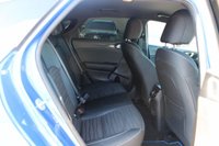 USED 2022 22 KIA PROCEED 1.5 T-GDi GT-Line Shooting Brake 5dr Petrol Manual Euro 6 (s/s) (158 bhp) 