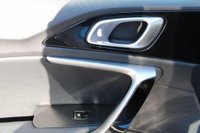 USED 2022 22 KIA PROCEED 1.5 T-GDi GT-Line Shooting Brake 5dr Petrol Manual Euro 6 (s/s) (158 bhp) 