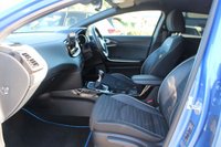 USED 2022 22 KIA PROCEED 1.5 T-GDi GT-Line Shooting Brake 5dr Petrol Manual Euro 6 (s/s) (158 bhp) 