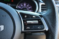 USED 2022 22 KIA PROCEED 1.5 T-GDi GT-Line Shooting Brake 5dr Petrol Manual Euro 6 (s/s) (158 bhp) 