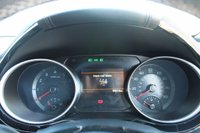 USED 2022 22 KIA PROCEED 1.5 T-GDi GT-Line Shooting Brake 5dr Petrol Manual Euro 6 (s/s) (158 bhp) 