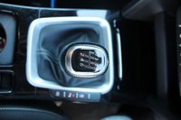 USED 2022 22 KIA PROCEED 1.5 T-GDi GT-Line Shooting Brake 5dr Petrol Manual Euro 6 (s/s) (158 bhp) 