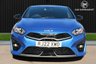 USED 2022 22 KIA PROCEED 1.5 T-GDi GT-Line Shooting Brake 5dr Petrol Manual Euro 6 (s/s) (158 bhp) 