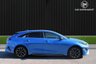USED 2022 22 KIA PROCEED 1.5 T-GDi GT-Line Shooting Brake 5dr Petrol Manual Euro 6 (s/s) (158 bhp) 