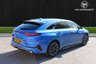 USED 2022 22 KIA PROCEED 1.5 T-GDi GT-Line Shooting Brake 5dr Petrol Manual Euro 6 (s/s) (158 bhp) 