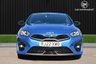 USED 2022 22 KIA PROCEED 1.5 T-GDi GT-Line Shooting Brake 5dr Petrol Manual Euro 6 (s/s) (158 bhp) 