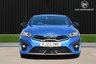 USED 2022 22 KIA PROCEED 1.5 T-GDi GT-Line Shooting Brake 5dr Petrol Manual Euro 6 (s/s) (158 bhp) 