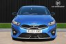 USED 2022 22 KIA PROCEED 1.5 T-GDi GT-Line Shooting Brake 5dr Petrol Manual Euro 6 (s/s) (158 bhp) 
