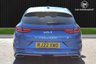 USED 2022 22 KIA PROCEED 1.5 T-GDi GT-Line Shooting Brake 5dr Petrol Manual Euro 6 (s/s) (158 bhp) 