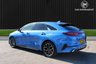 USED 2022 22 KIA PROCEED 1.5 T-GDi GT-Line Shooting Brake 5dr Petrol Manual Euro 6 (s/s) (158 bhp) 
