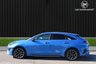 USED 2022 22 KIA PROCEED 1.5 T-GDi GT-Line Shooting Brake 5dr Petrol Manual Euro 6 (s/s) (158 bhp) 