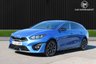 USED 2022 22 KIA PROCEED 1.5 T-GDi GT-Line Shooting Brake 5dr Petrol Manual Euro 6 (s/s) (158 bhp) 