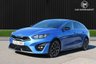USED 2022 22 KIA PROCEED 1.5 T-GDi GT-Line Shooting Brake 5dr Petrol Manual Euro 6 (s/s) (158 bhp) 