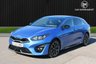 USED 2022 22 KIA PROCEED 1.5 T-GDi GT-Line Shooting Brake 5dr Petrol Manual Euro 6 (s/s) (158 bhp) 