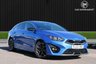 USED 2022 22 KIA PROCEED 1.5 T-GDi GT-Line Shooting Brake 5dr Petrol Manual Euro 6 (s/s) (158 bhp) 