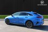 USED 2022 22 KIA PROCEED 1.5 T-GDi GT-Line Shooting Brake 5dr Petrol Manual Euro 6 (s/s) (158 bhp) 