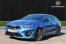 USED 2022 22 KIA PROCEED 1.5 T-GDi GT-Line Shooting Brake 5dr Petrol Manual Euro 6 (s/s) (158 bhp) 