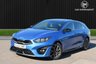 USED 2022 22 KIA PROCEED 1.5 T-GDi GT-Line Shooting Brake 5dr Petrol Manual Euro 6 (s/s) (158 bhp) 