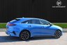 USED 2022 22 KIA PROCEED 1.5 T-GDi GT-Line Shooting Brake 5dr Petrol Manual Euro 6 (s/s) (158 bhp) 