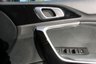 USED 2022 22 KIA PROCEED 1.5 T-GDi GT-Line Shooting Brake 5dr Petrol Manual Euro 6 (s/s) (158 bhp) 
