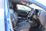 USED 2022 22 KIA PROCEED 1.5 T-GDi GT-Line Shooting Brake 5dr Petrol Manual Euro 6 (s/s) (158 bhp) 