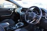 USED 2022 22 KIA PROCEED 1.5 T-GDi GT-Line Shooting Brake 5dr Petrol Manual Euro 6 (s/s) (158 bhp) 