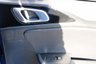 USED 2022 22 KIA PROCEED 1.5 T-GDi GT-Line Shooting Brake 5dr Petrol Manual Euro 6 (s/s) (158 bhp) 
