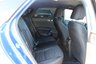 USED 2022 22 KIA PROCEED 1.5 T-GDi GT-Line Shooting Brake 5dr Petrol Manual Euro 6 (s/s) (158 bhp) 