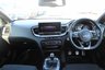USED 2022 22 KIA PROCEED 1.5 T-GDi GT-Line Shooting Brake 5dr Petrol Manual Euro 6 (s/s) (158 bhp) 