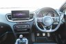 USED 2022 22 KIA PROCEED 1.5 T-GDi GT-Line Shooting Brake 5dr Petrol Manual Euro 6 (s/s) (158 bhp) 
