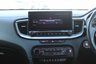 USED 2022 22 KIA PROCEED 1.5 T-GDi GT-Line Shooting Brake 5dr Petrol Manual Euro 6 (s/s) (158 bhp) 