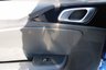USED 2022 22 KIA PROCEED 1.5 T-GDi GT-Line Shooting Brake 5dr Petrol Manual Euro 6 (s/s) (158 bhp) 