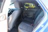 USED 2022 22 KIA PROCEED 1.5 T-GDi GT-Line Shooting Brake 5dr Petrol Manual Euro 6 (s/s) (158 bhp) 
