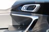 USED 2022 22 KIA PROCEED 1.5 T-GDi GT-Line Shooting Brake 5dr Petrol Manual Euro 6 (s/s) (158 bhp) 