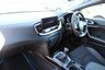 USED 2022 22 KIA PROCEED 1.5 T-GDi GT-Line Shooting Brake 5dr Petrol Manual Euro 6 (s/s) (158 bhp) 