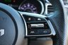 USED 2022 22 KIA PROCEED 1.5 T-GDi GT-Line Shooting Brake 5dr Petrol Manual Euro 6 (s/s) (158 bhp) 