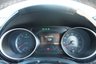 USED 2022 22 KIA PROCEED 1.5 T-GDi GT-Line Shooting Brake 5dr Petrol Manual Euro 6 (s/s) (158 bhp) 