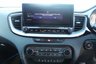 USED 2022 22 KIA PROCEED 1.5 T-GDi GT-Line Shooting Brake 5dr Petrol Manual Euro 6 (s/s) (158 bhp) 