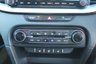 USED 2022 22 KIA PROCEED 1.5 T-GDi GT-Line Shooting Brake 5dr Petrol Manual Euro 6 (s/s) (158 bhp) 