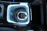 USED 2022 22 KIA PROCEED 1.5 T-GDi GT-Line Shooting Brake 5dr Petrol Manual Euro 6 (s/s) (158 bhp) 