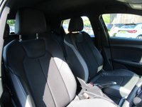 USED 2019 19 AUDI A1 2.0 TFSI 40 S line Competition Sportback 5dr Petrol S Tronic Euro 6 (s/s) (200 ps) 